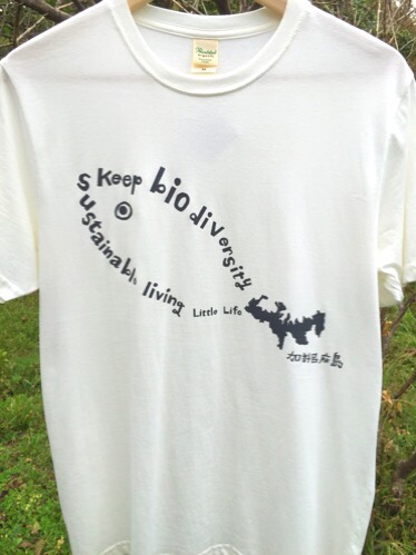 tshirt4